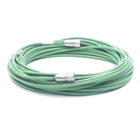 Cable  Interbus 114 IBS INBC  New