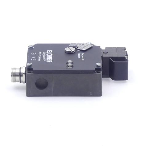 Safety Switches TZ1LE024RC18VAB-  New open Box