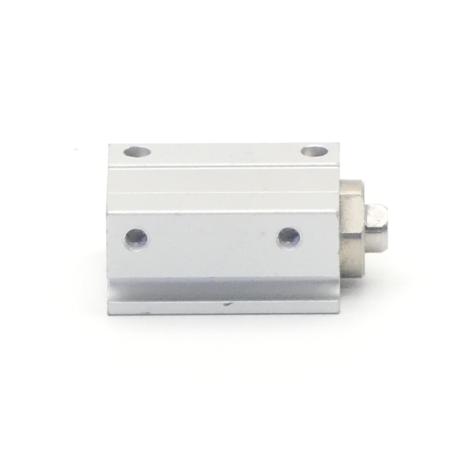 Mini cylinder  New