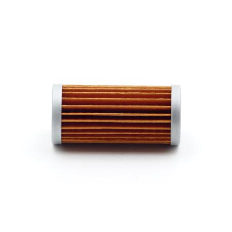 Air Filter 6182350  