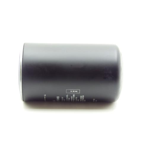 Industrial Filter HC 30 70541535 New