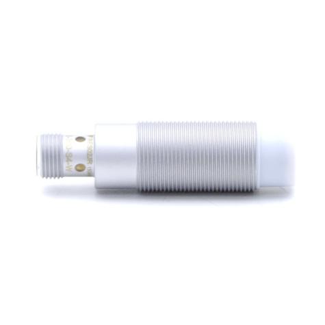 Inductive Sensor BES02JR New FS