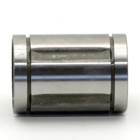 Ball bushing  New FS