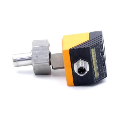 Flow monitor SA3003 Used