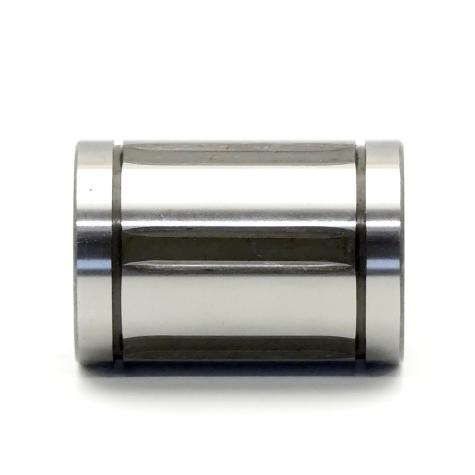 Ball bushing  
