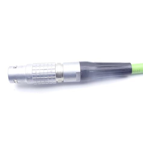 Kabel  Neu
