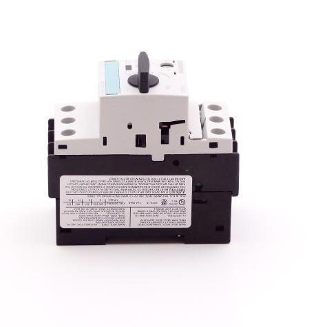 Circuit Breaker  