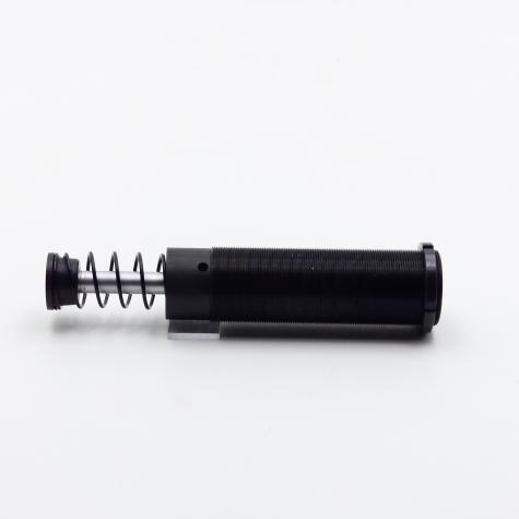 Stoßdämpfer MC 64100M 4 MC64100M-4 Neu