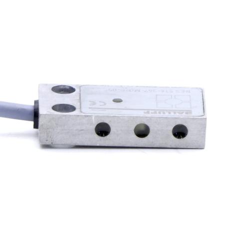 Inductive Sensor BES01FK New FS