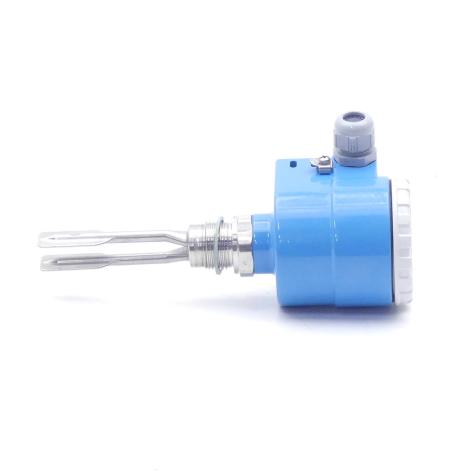 Level limit switch  New FS