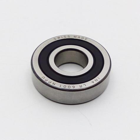 Roller LR-6001-NPPU New
