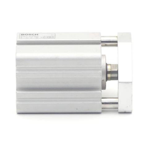 Pneumatic cylinder  New