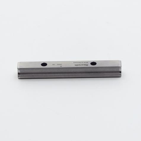 Guide Rail  New FS