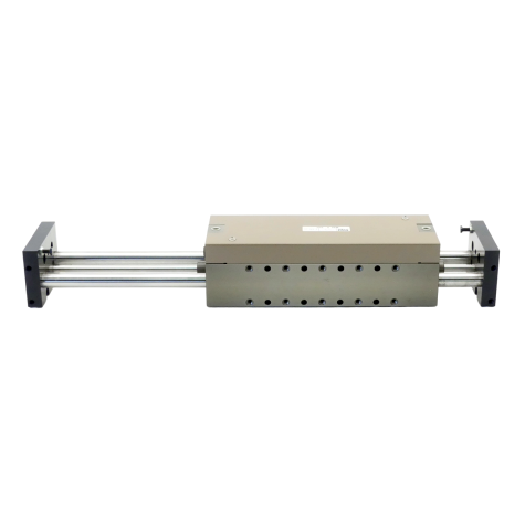 Linear unit  New