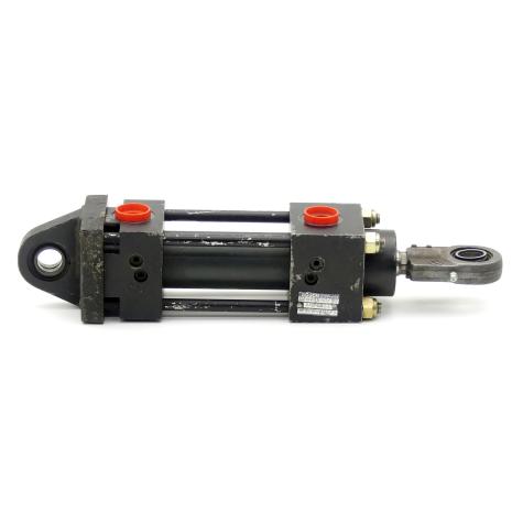 Hydraulikzylinder  Gebraucht