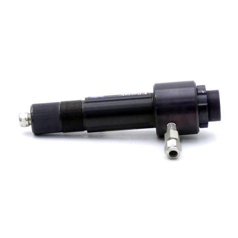 Intrinsically safe temperature sensor RAYTXSLTSFIS1 Used