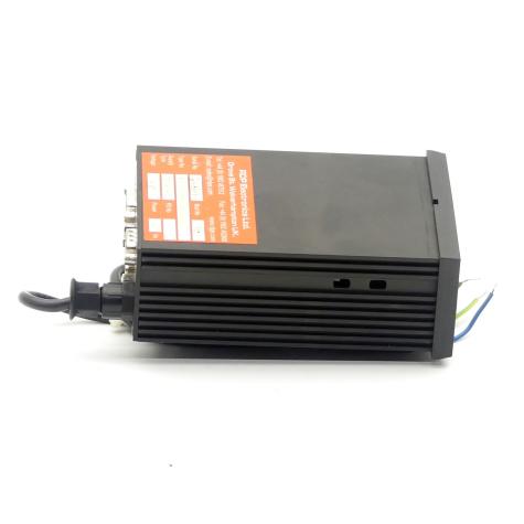 Controller E725/230/DCI/RSI/0/0/0 E725/230/DCI/RS/0/0/0 Neu