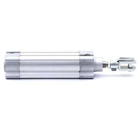 Pneumatic Cylinder 532741 