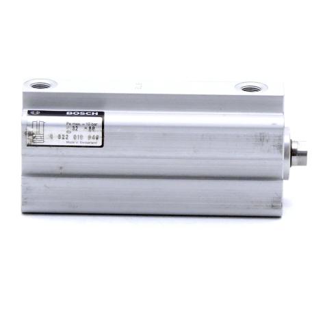 Pneumatic Cylinder  New