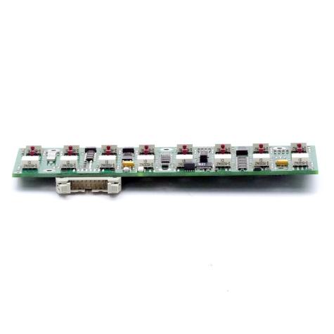 Control panel  New