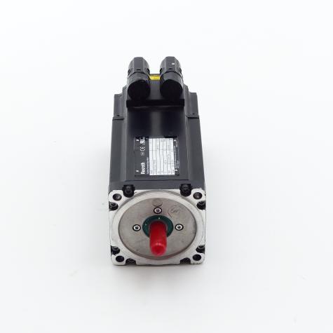 Permanent Magnet Motor  SF-A2.0041.060-10.053 New