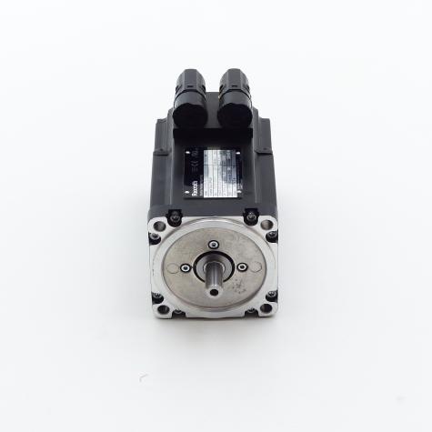 Permanent Magnet Motor SF-A2.0013.030-10.000 Neu