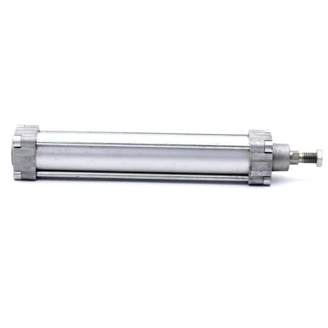 Compact Cylinder 50 x 250  New