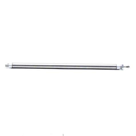 round cylinder  