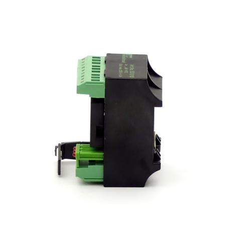 relay socket  New open Box