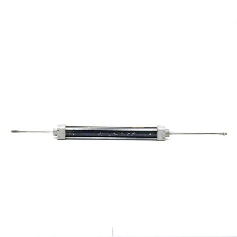 Pneumatic Cylinder  Used