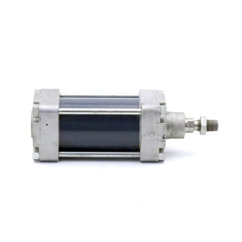 Pneumatic cylinder 0 822 324 033 Refurbished