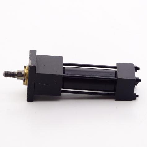 Hydraulic Cylinder 1100  Used