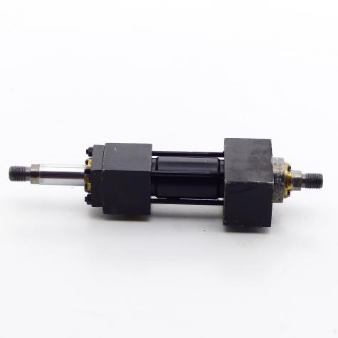 Hydraulic Cylinder  Used
