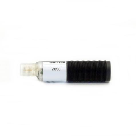 Optoelectronic Sensor  New
