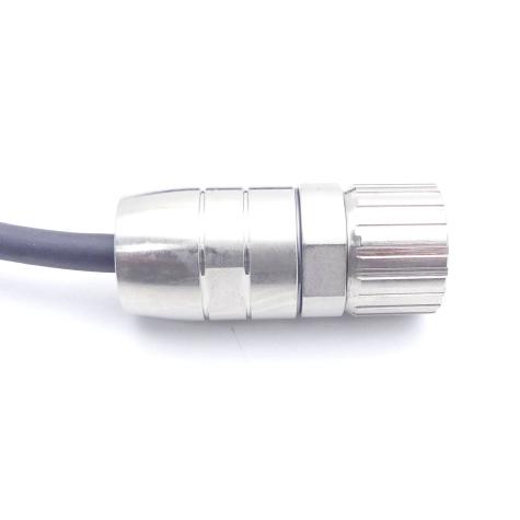 Kabel -Sensorkopf Beleuchtung  Neu OVP