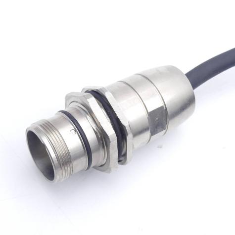 Vision Kabel  Neu