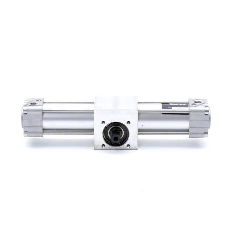 Schwenkzylinder 0 822 931 205 Neu