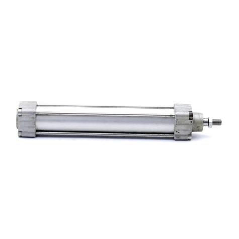 Pneumatic cylinder 0 822 341 007 Used
