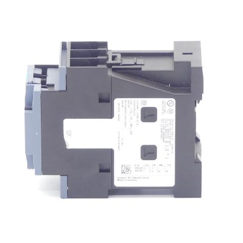 Circuit Breaker 3RT2026-1BB40 