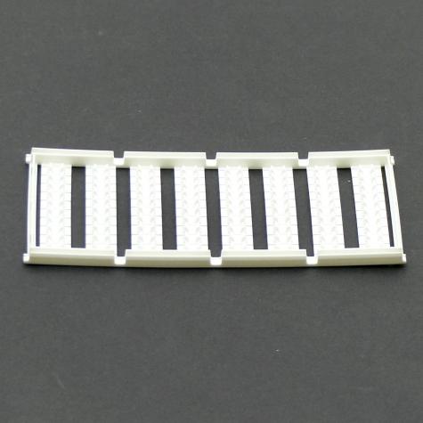 10 Stück Marker für Klemmen UC1-TM 6 Neu OVP