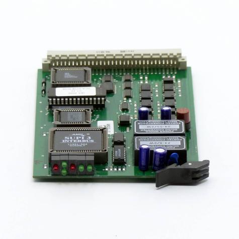 PC BOARD APC-3000-50-IBS  New FS