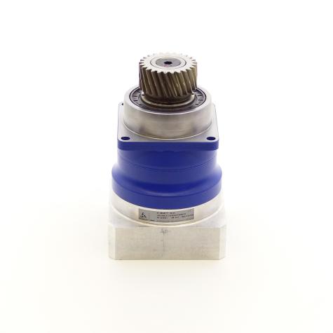 Getriebe SP 100S-MF1-7  Neu
