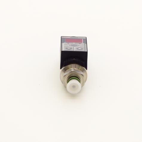 Druckschalter 906274 Neu
