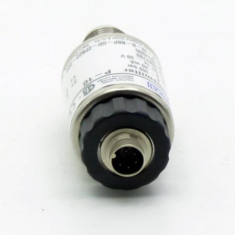 Transmitter P-10  Neu