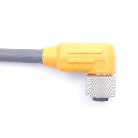 Sensor cable  RSTS 8-RKWTH 8-391  New FS