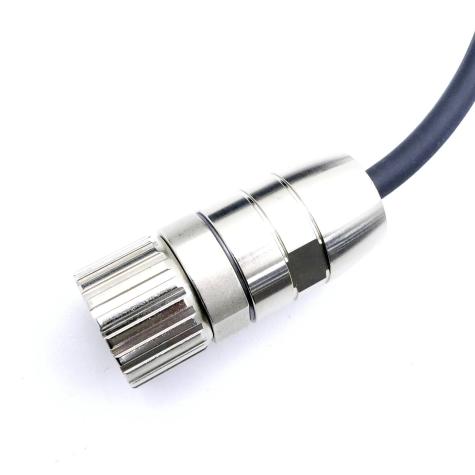 Cable VISK SPL-SKO/G-G  New FS
