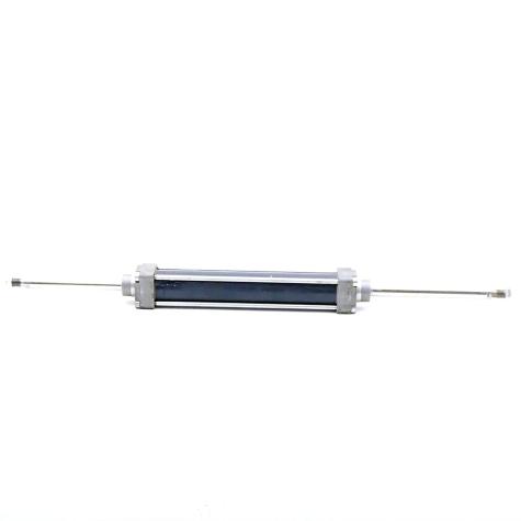 Pneumatikzylinder 0 822 372 804 0 822 372 807 Neu