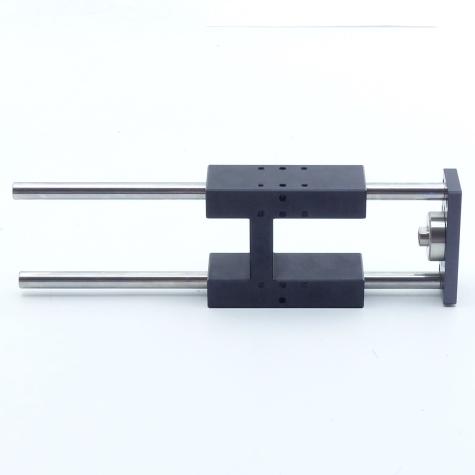 Guide Unit  