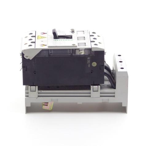 Circuit Breaker  