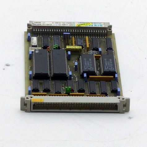 SMP Modul SMP-E303-A1 Gebraucht